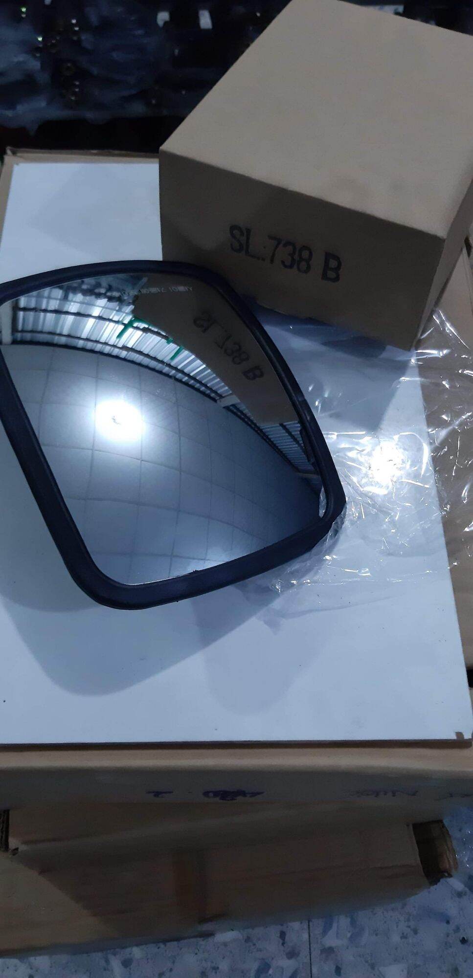 2 kiếng mui 738 xe 3 bánh