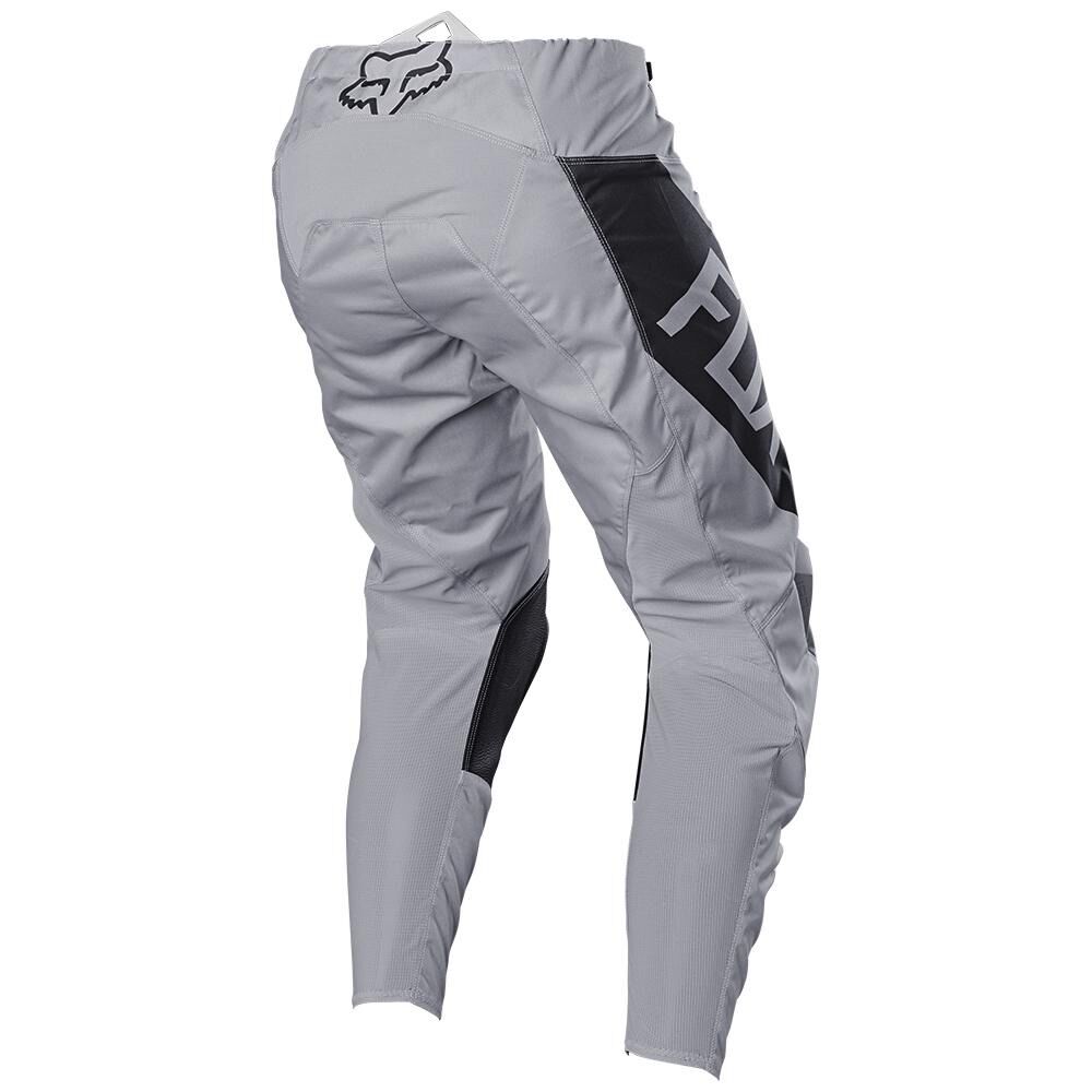 Quần FOX 180 REVN GRAY