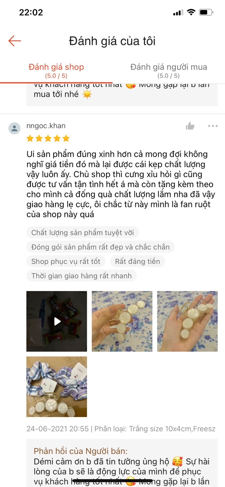 Cài Tóc, Bờm Tóc Tiểu Thư Hàn Quốc Siêu Cute Đáng Yêu