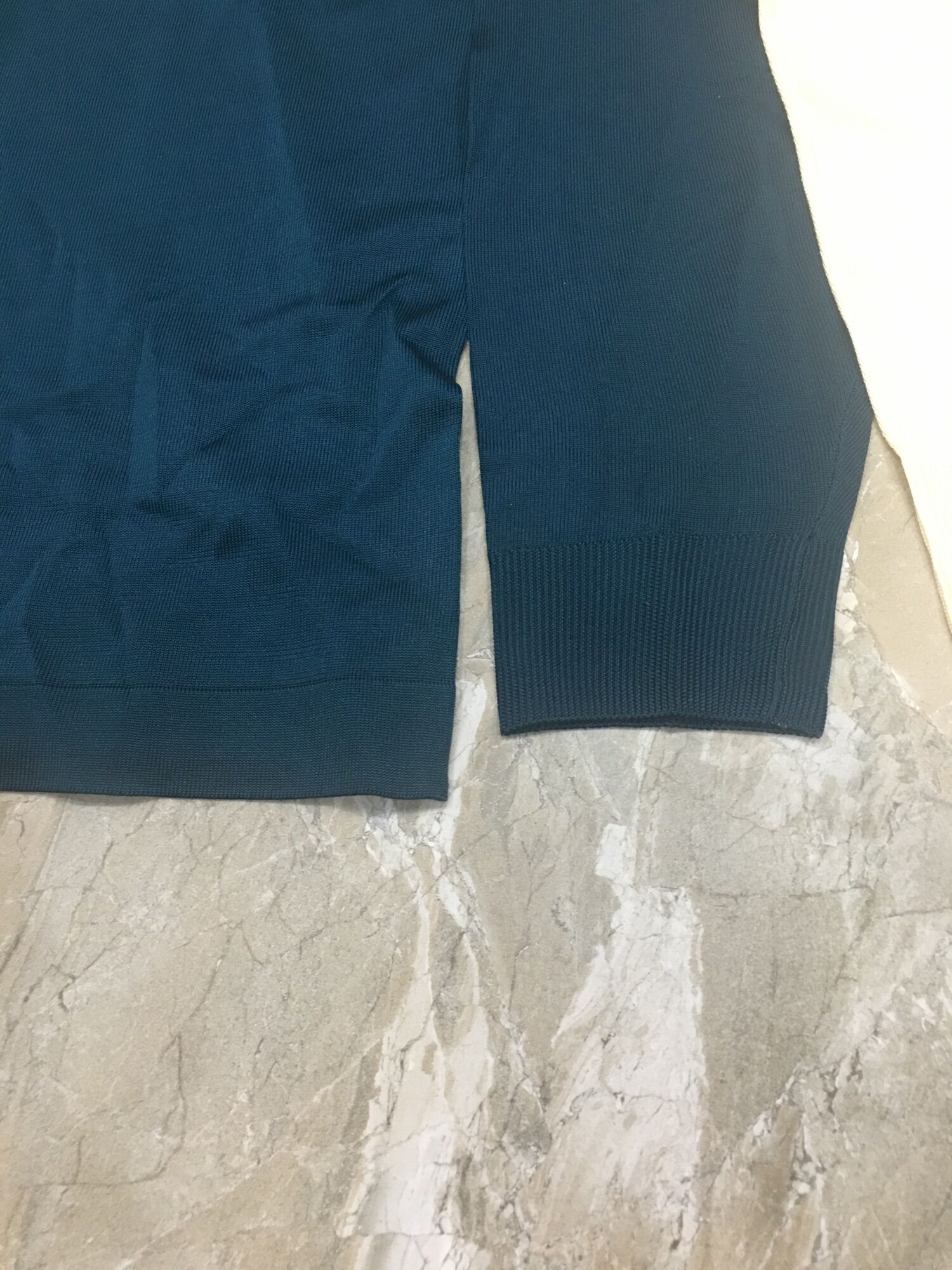 Áo mong tay dài số 3 - số 4-sô 5 từ 57-80kg