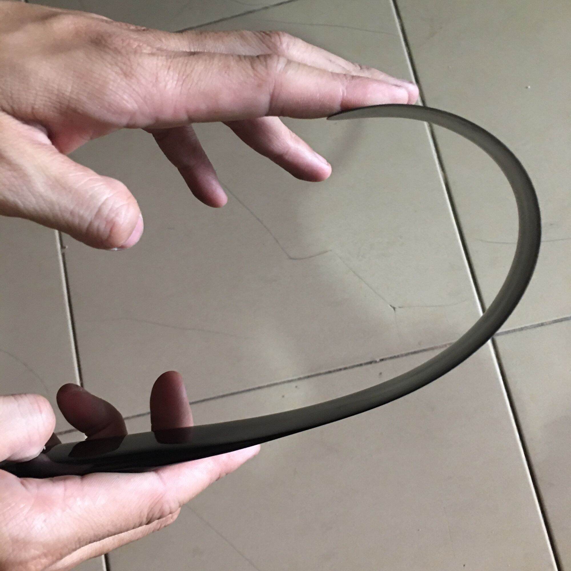 [1 đổi 1]Dao Lấy Cơm Dừa Nguyên Trái Kiểu Thái Lan