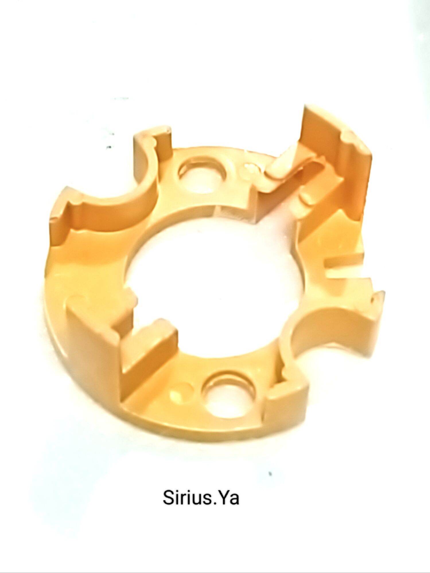 ĐẾ THAN ĐỀ WAVE,DREAM,SIRIUS....