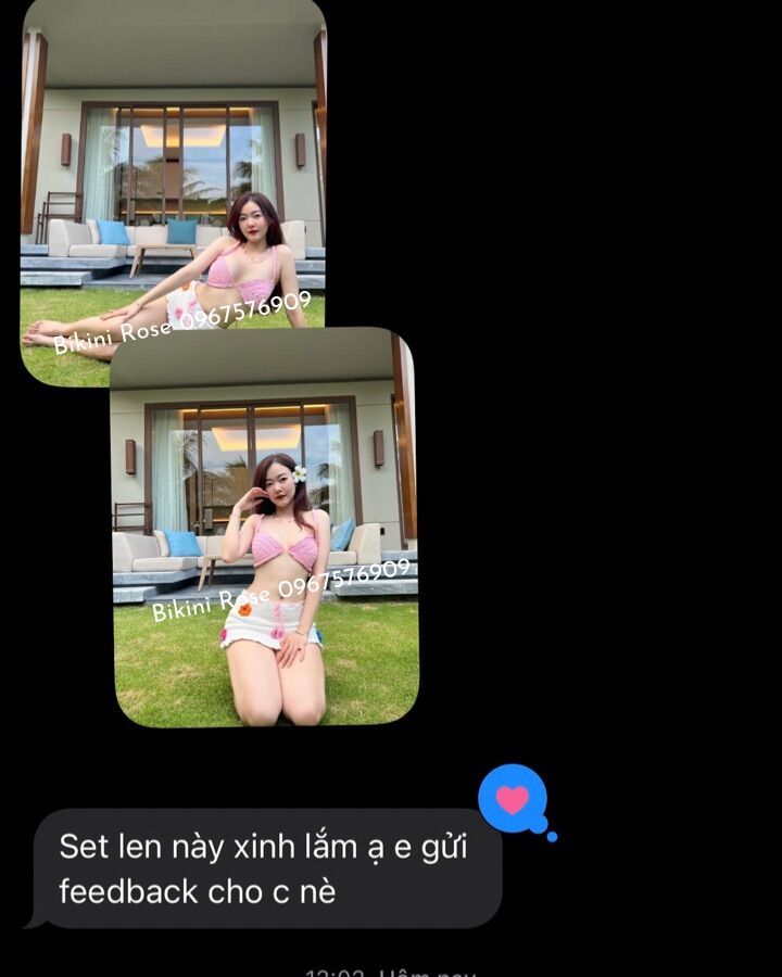 SÉT LEN MÓC TRẮNG HỒNG