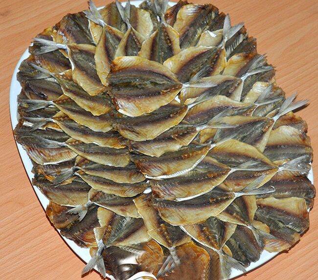 [HCM]CÁ CHỈ VÀNG 110K/500G BAO ĂN