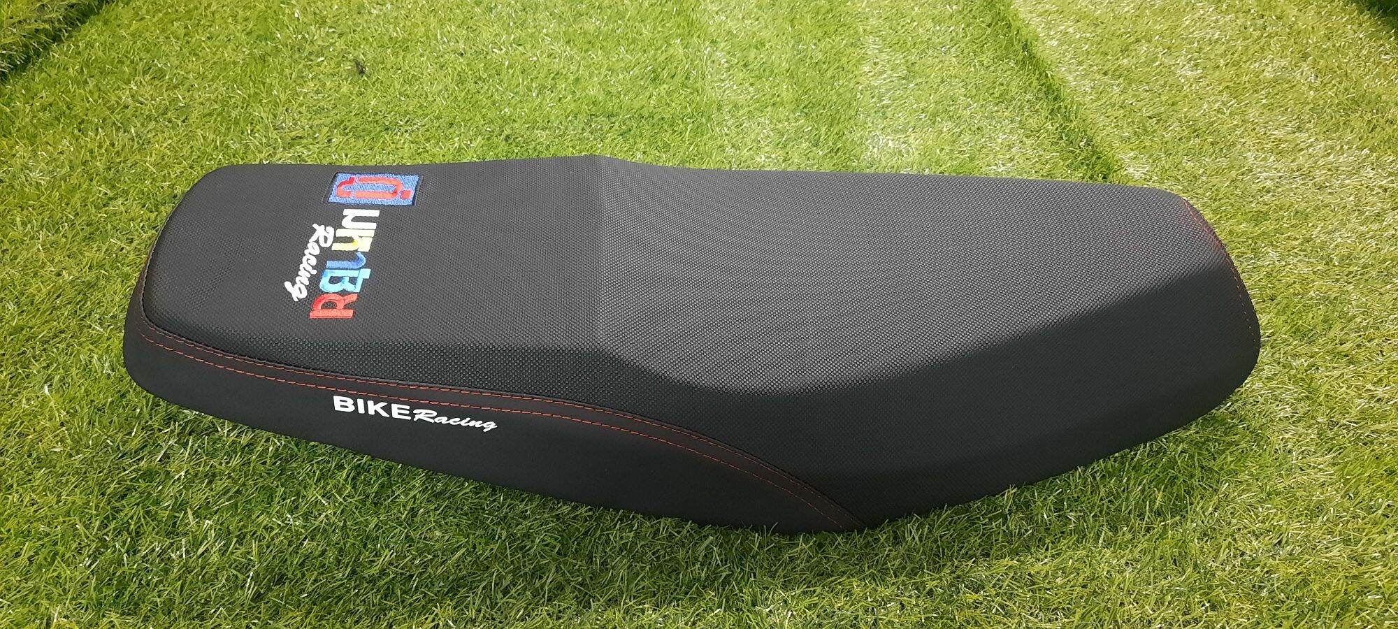 Yên Wave Nhỏ Gọt Thái Chữ Thái Loại 1