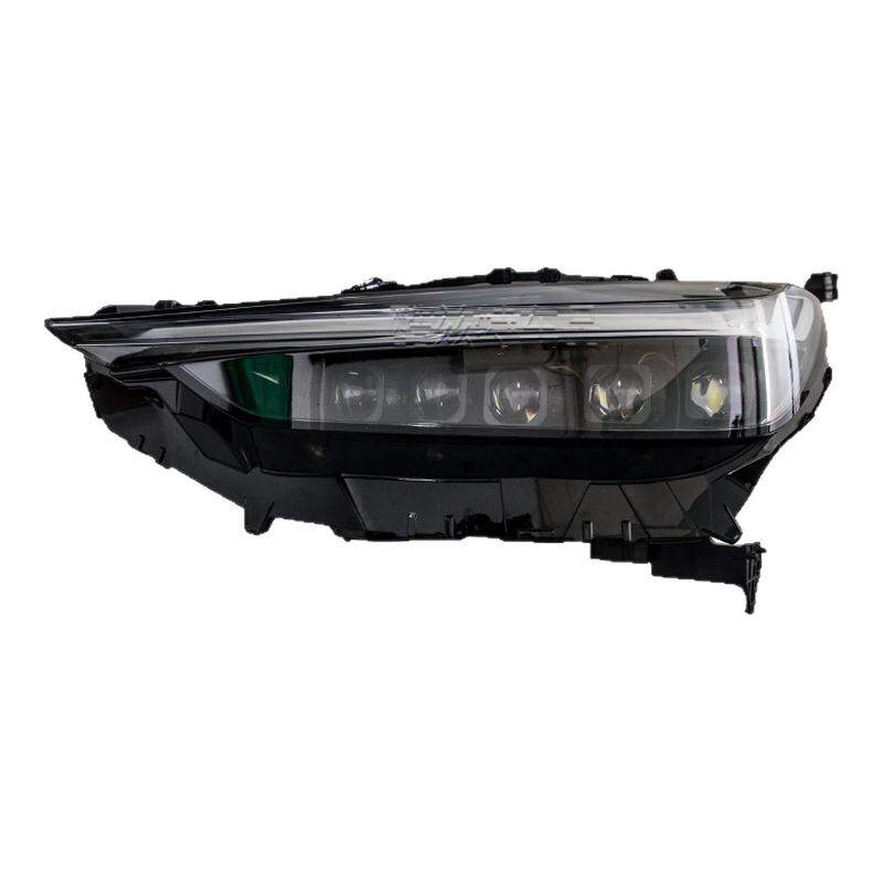 Car LED Headlight Kit Giá 26,109,000 Đồng*Miễn phí vận chuyển