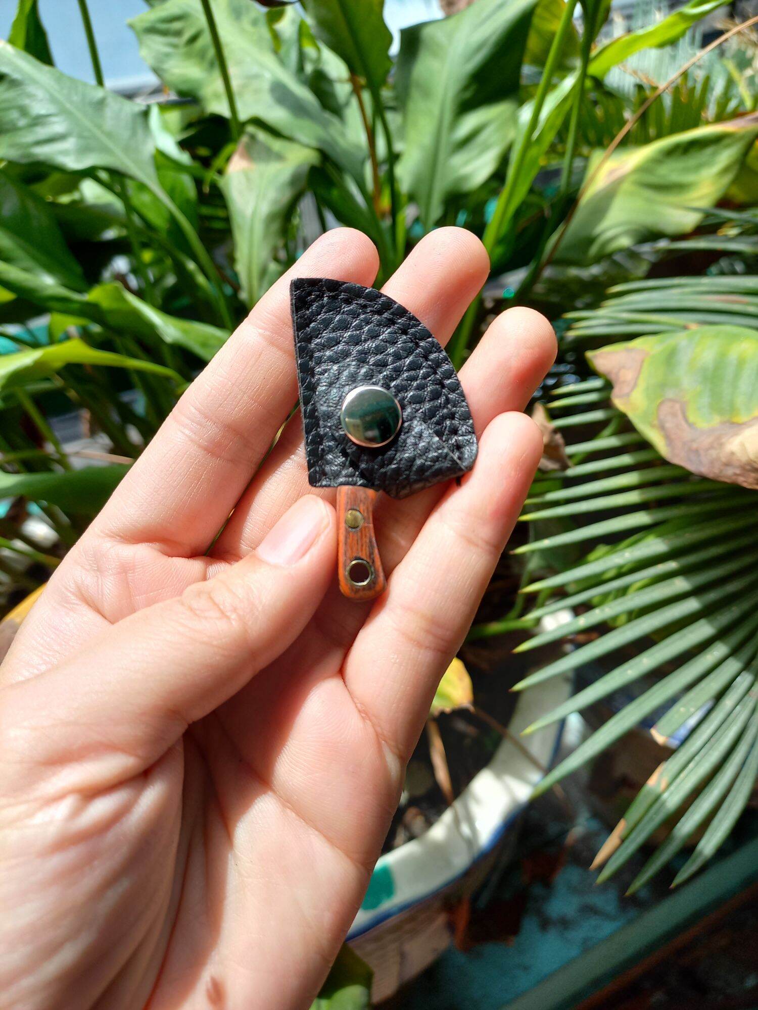Đồ chơi nấu ăn mini