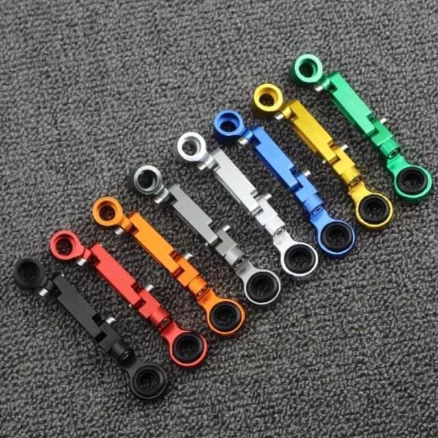 Pát bình dầu rời cnc