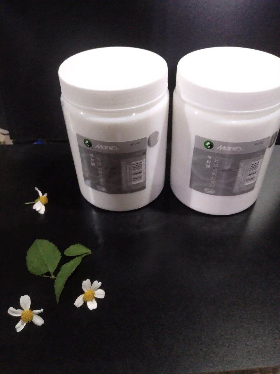CHAI DUNG DỊCH PHA LOÃNG MÀU ACRYLIC 100ML