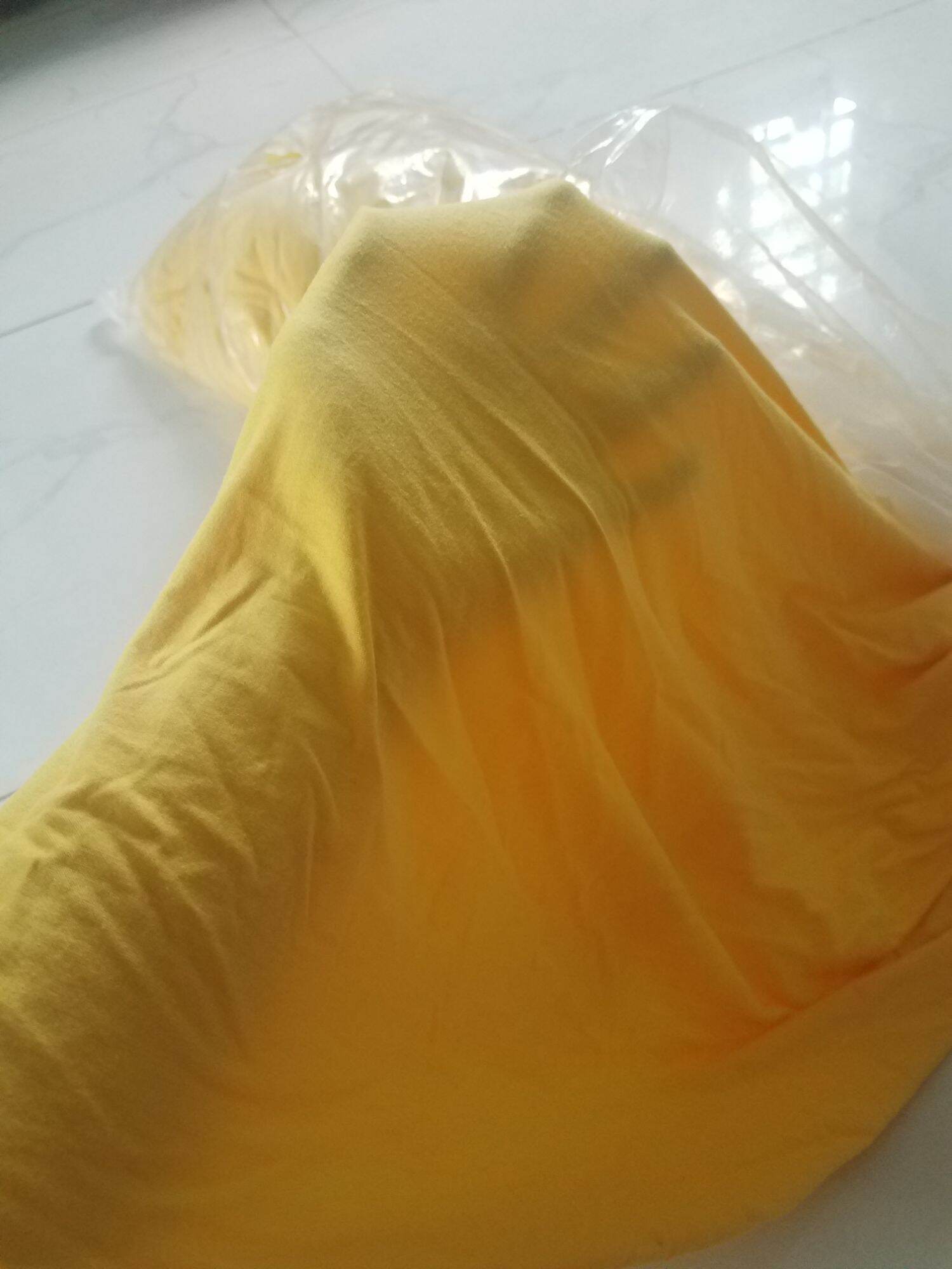 Vải visco dẻo may đồ cho bé  giá 1m