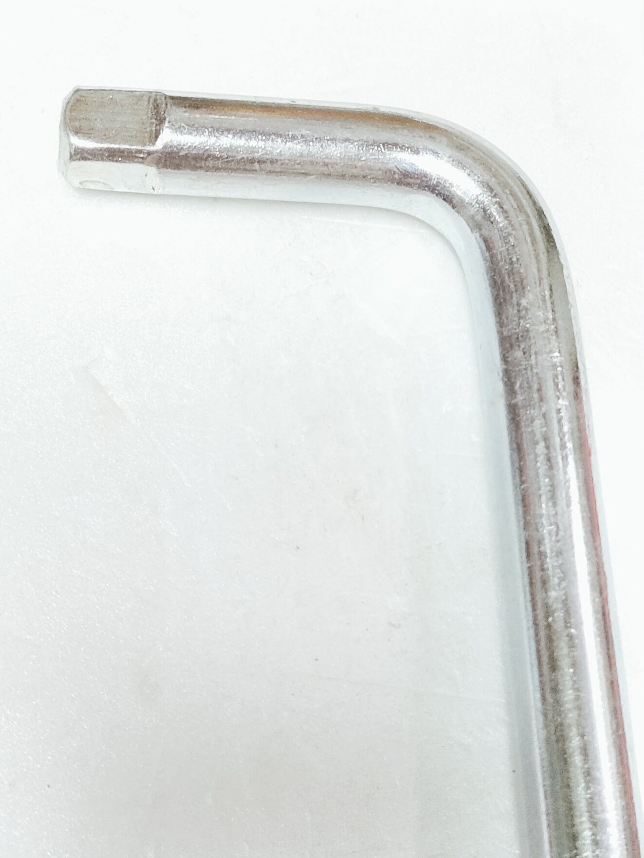 [HCM]CẦN ĐIẾU XI 1/4 - 1/2 × 1.CÂY....