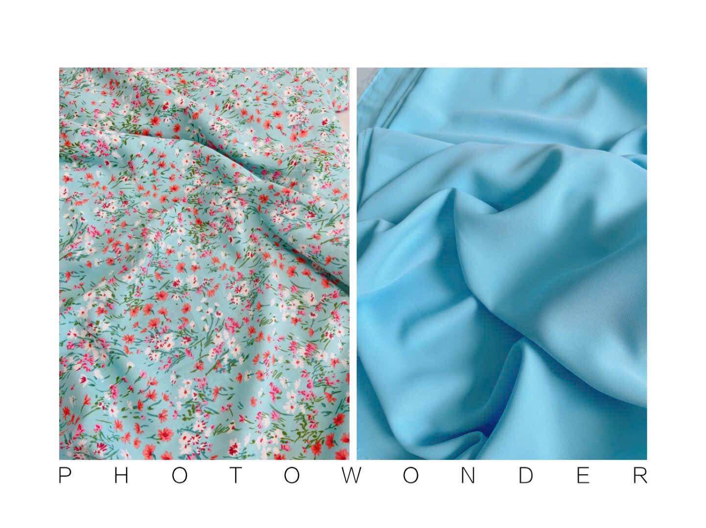 Japanese Silk Ao Dai Fabric Set (Shirt with Pants), Beautiful, Cheap Price