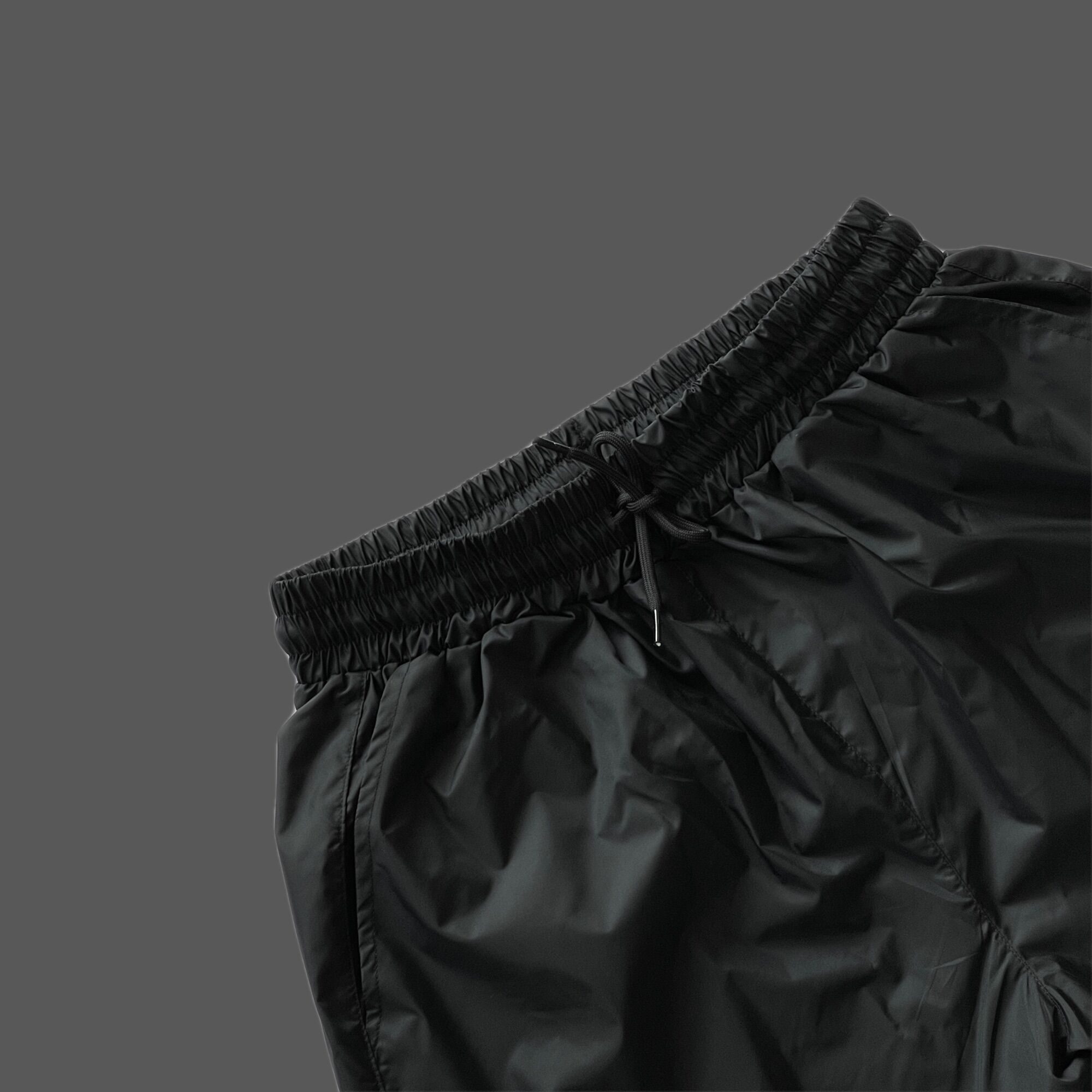 DARKEN 07 Short