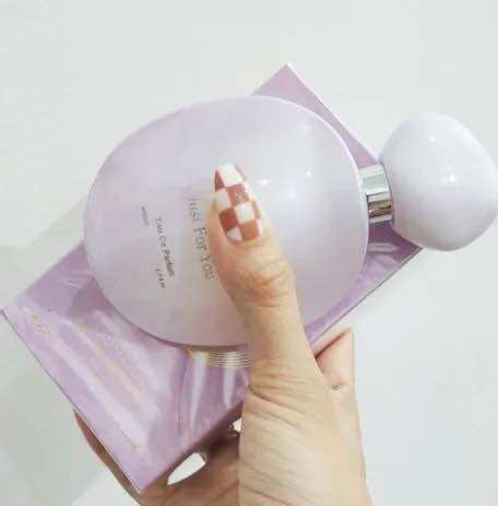 [HCM]Nước hoa just for you 50ml