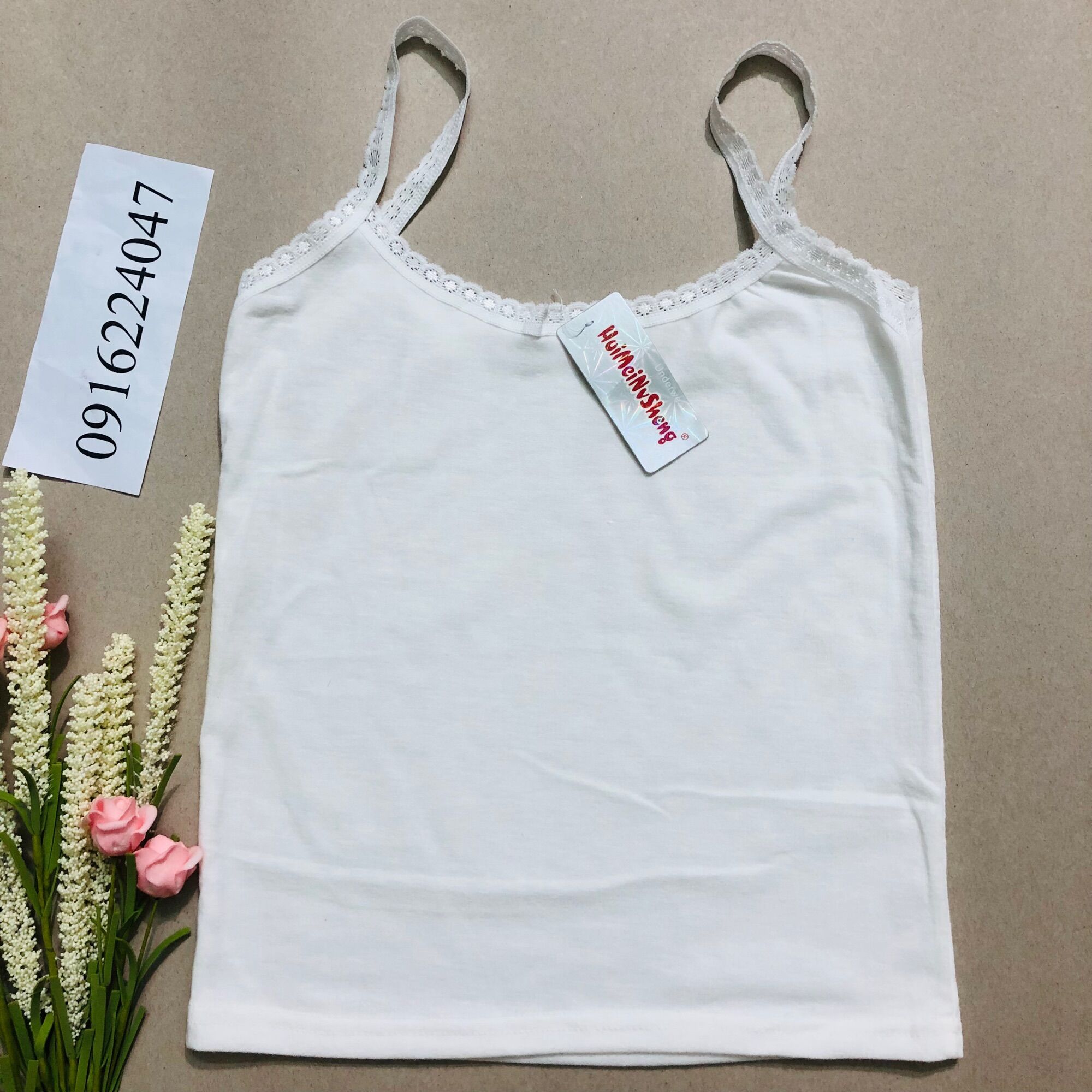 Áo lá học sinh cotton dài, chất lượng đảm bảo an toàn đến sức khỏe người sử dụng, cam kết hàng đúng mô tả