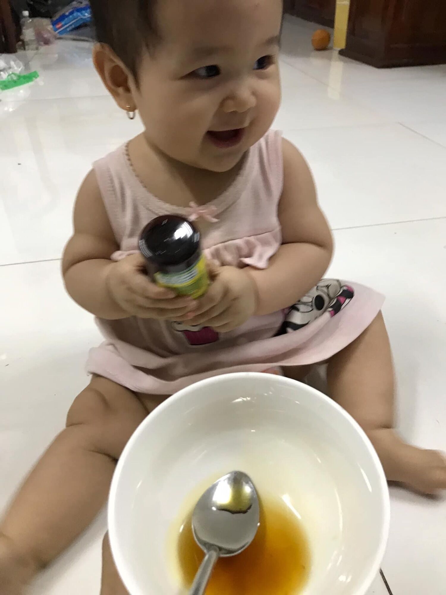 SIRO HO THẢO MỘC TĂNG SỨC ĐỀ KHÁNG