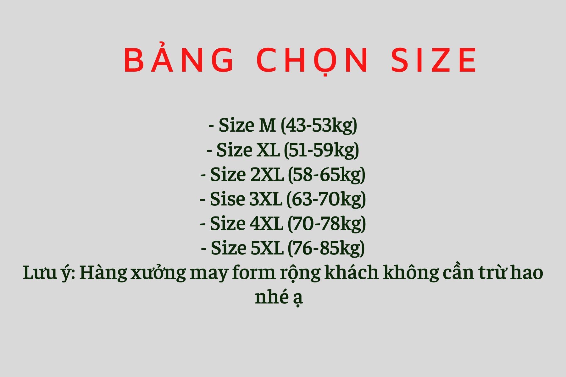 [MẪU MỚI + CÓ BIGSIZE TỚI 85KG] Set bộ, đồ bộ thun lửng, bộ đồ ngố chất cotton co giản mặc nhà dễ thương có bigsize tới 85kg