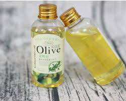 Dầu Olive Nguyên Chất,Tinh Dầu Olive Mát Xa, Tinh Dầu Olive Massage