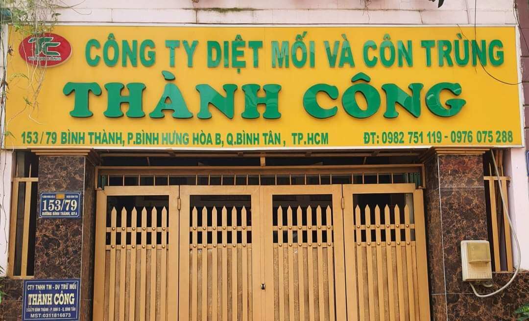 Thuốc diệt Bọ Đậu Đen hiệu quả sau 1 lần phun