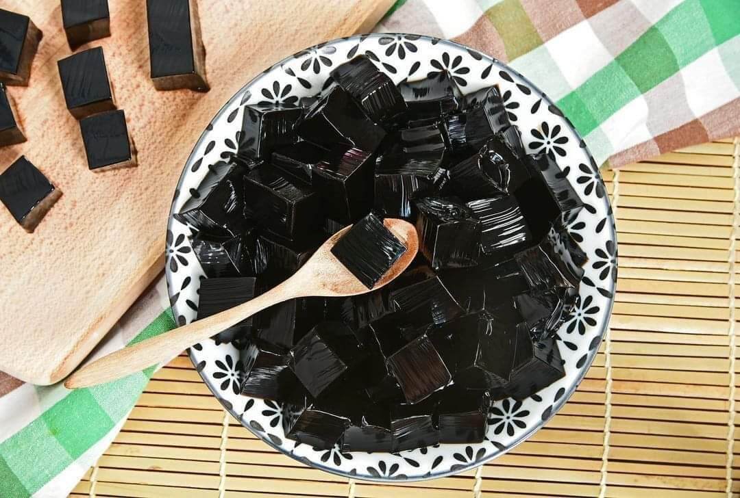 SET SƯƠNG SÁO HẠT CHIA LONG NHÃN - 30 CHÉN
