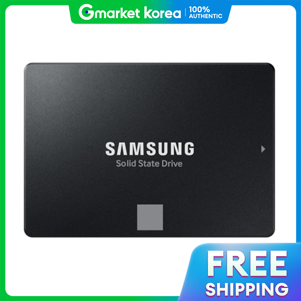 Samsung Electronics Internal Ssd Hard Disk 250Gb Sata3 for Pc /Laptop, Fixed Controller, Dram Giá 5,160,750 Đồng*Miễn phí vận chuyển