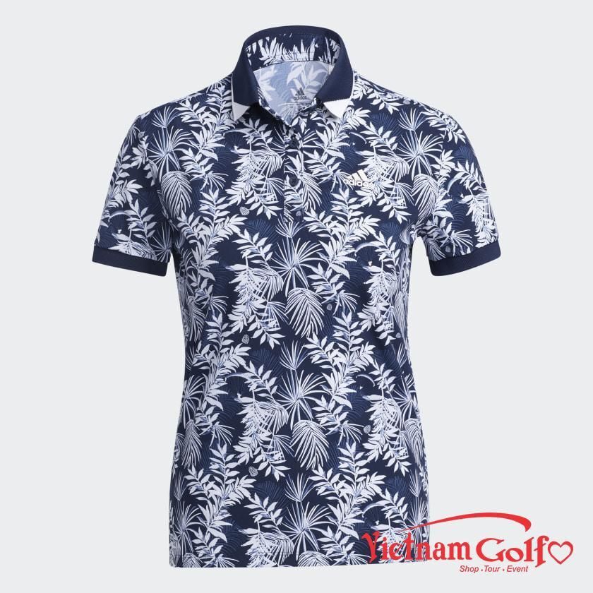 Áo adidas nữ gm0863