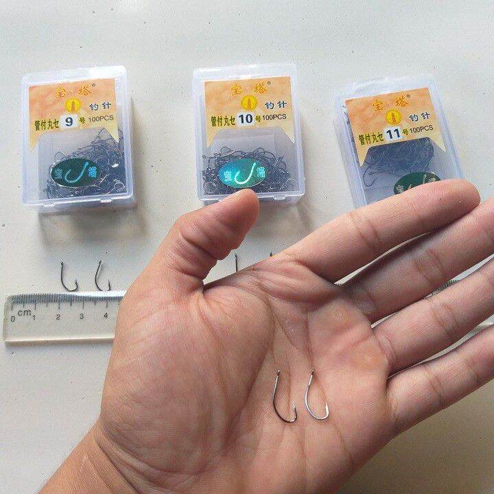 Lưỡi tháp vàng câu đơn