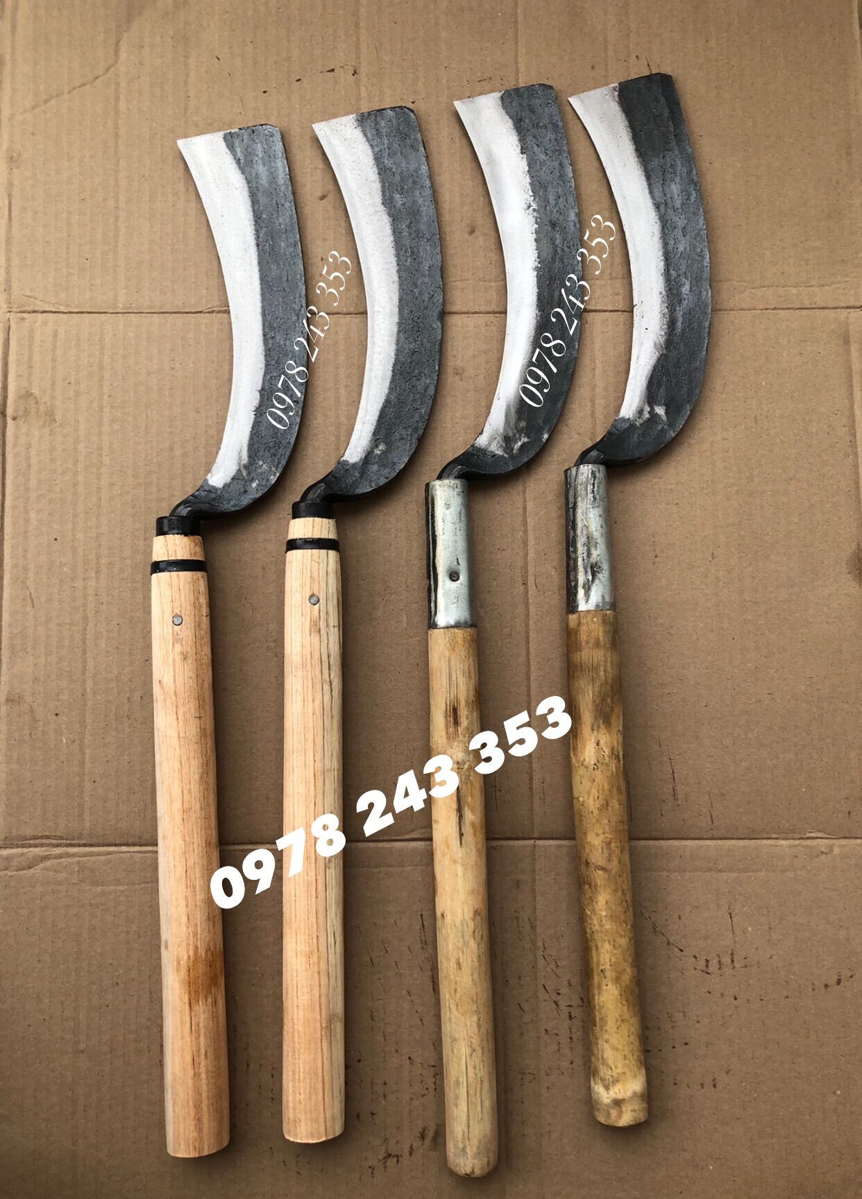 Dựa đầu bằng đi rừng chuẩn nhíp ô tô