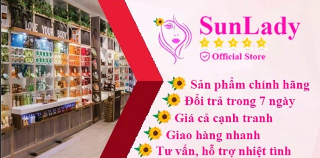 Gôm xịt tóc nam chính hãng Butterfly Shadow 320ml