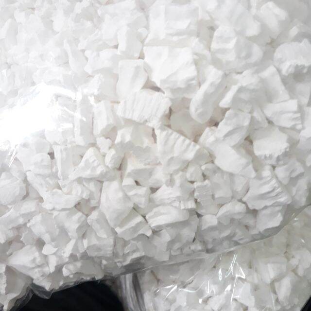 Bột gạo làm bánh 500g