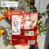 New 2022] bánh xốp phủ chocolate kitkat milk - túi lớn 18 thanh mini - ảnh sản phẩm 4