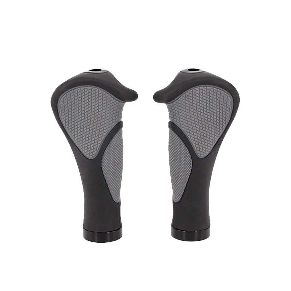 Tay Nắm Xe Đạp Cxwxc