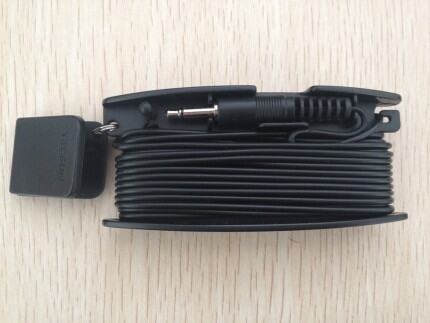 Tecsun FM AM SW Wave outside Antenna Radio Signal Enhancement 5M Outdoor Tecsun Durable Network Devi