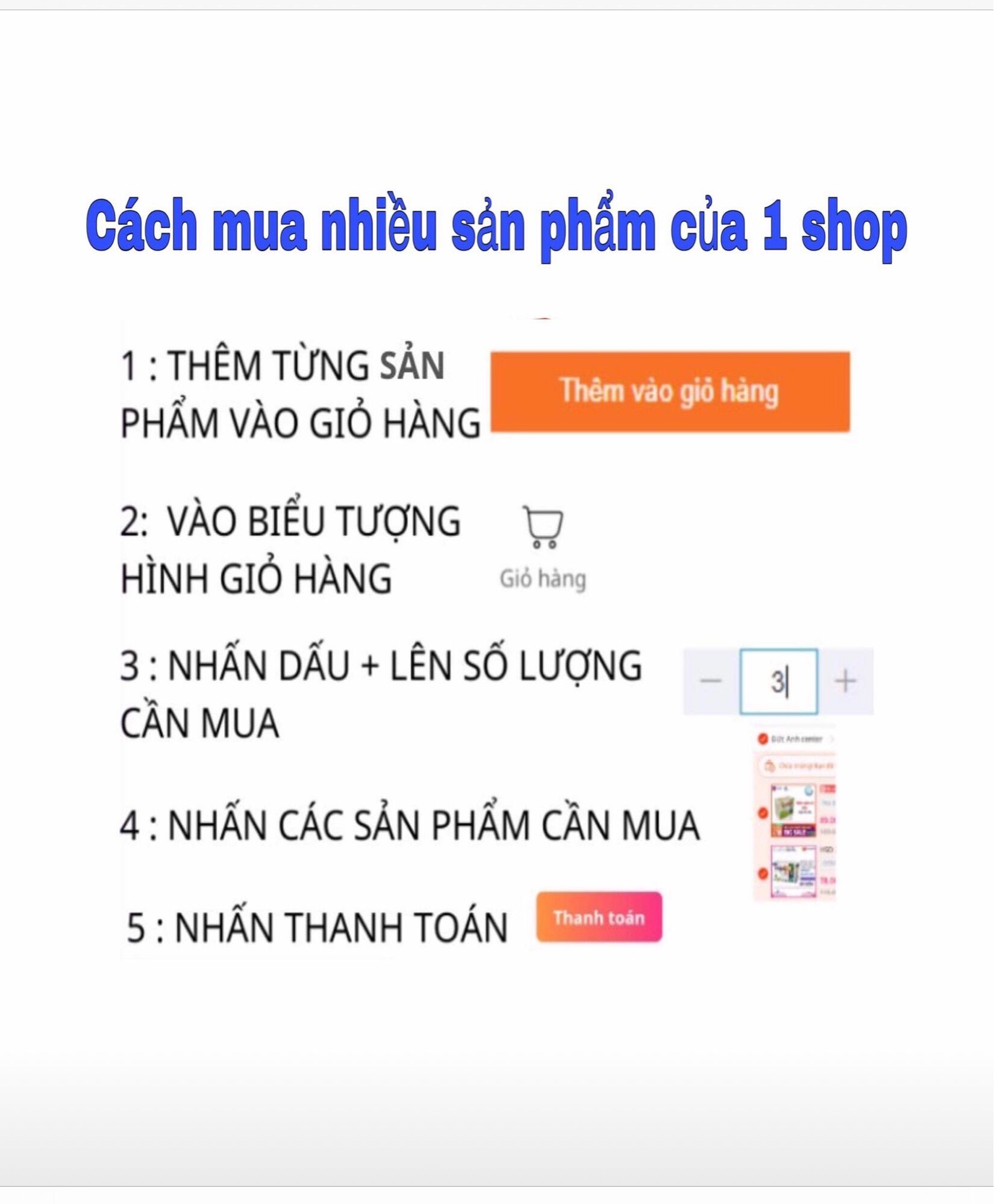 Nơ Cài Áo Sơ Mi Siêu Xinh