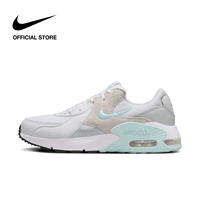 [VOUCHER ĐẾN 45% & MUA 2 GIẢM 5%] Giày Nike Women's Air Max Excee Shoes - White