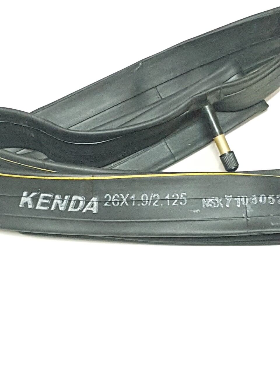 Ruột xe 26x1.9/2.125.v4.5cm.kenda