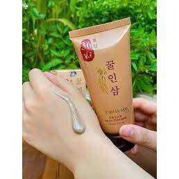SỬA RỬA MẶT 36 VỊ MEEA