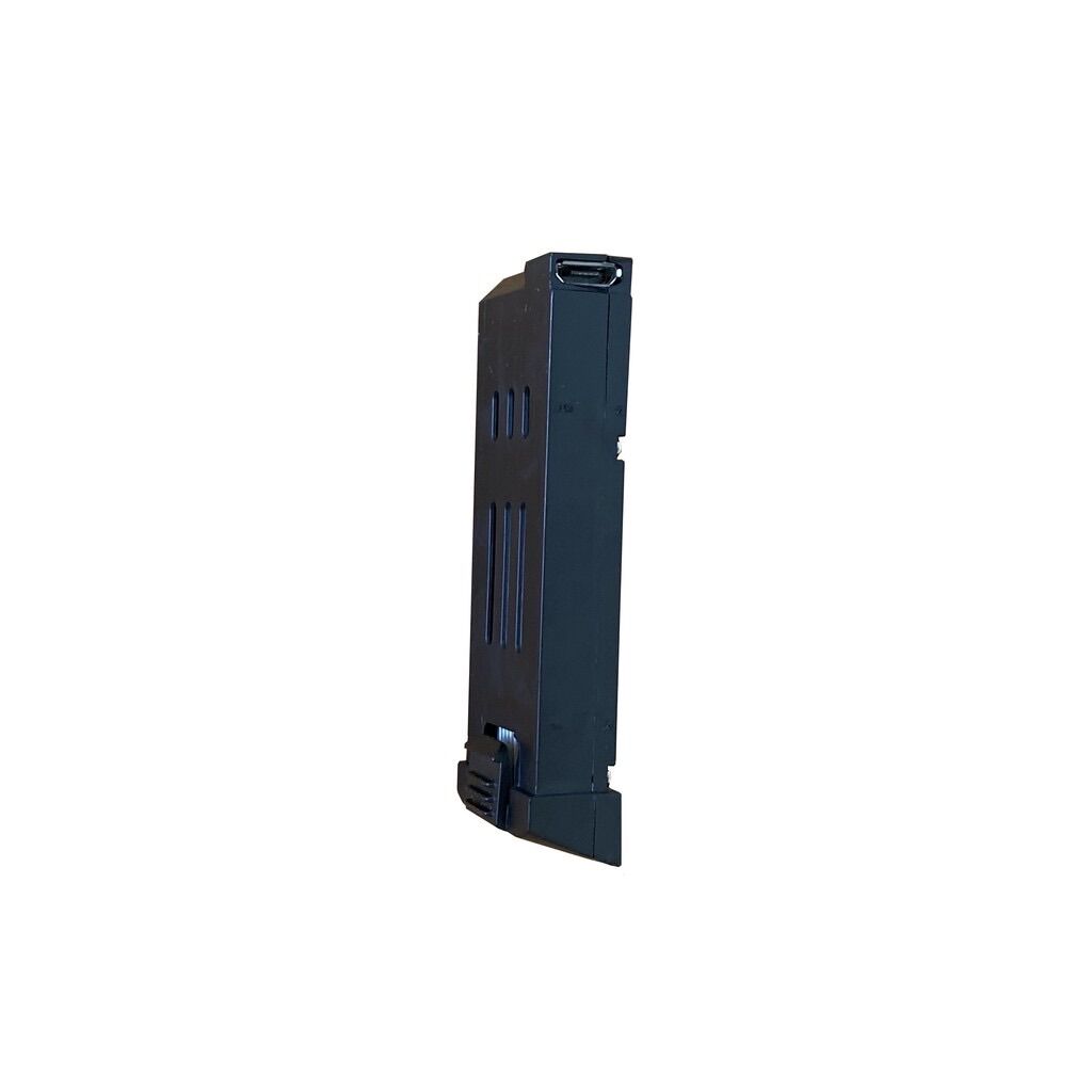 Pin Flycam E58