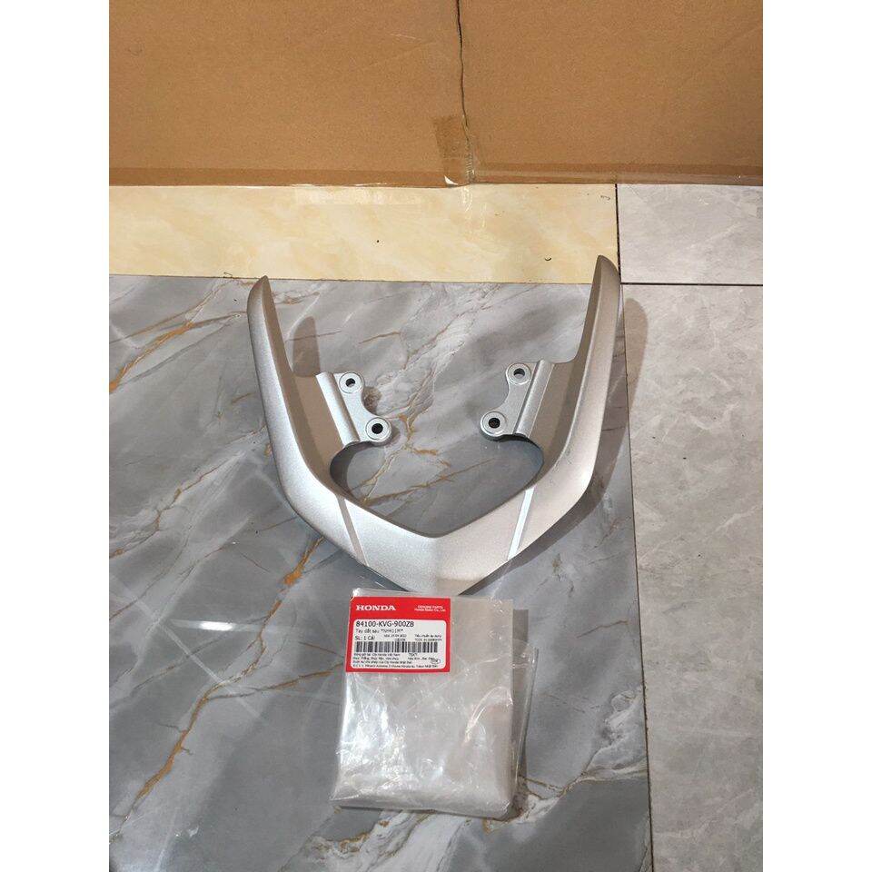 A cảng sau tay dắt sau ab air blade 110 2007 2008 2009 2010