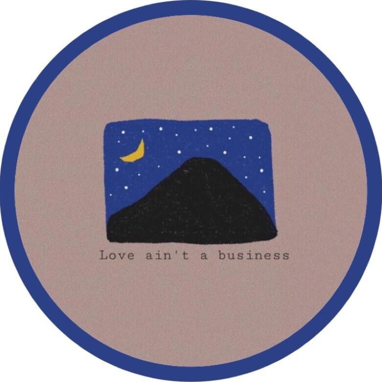 AQ2 popsockets giá đỡ điện thoại cổ vũ tinh_