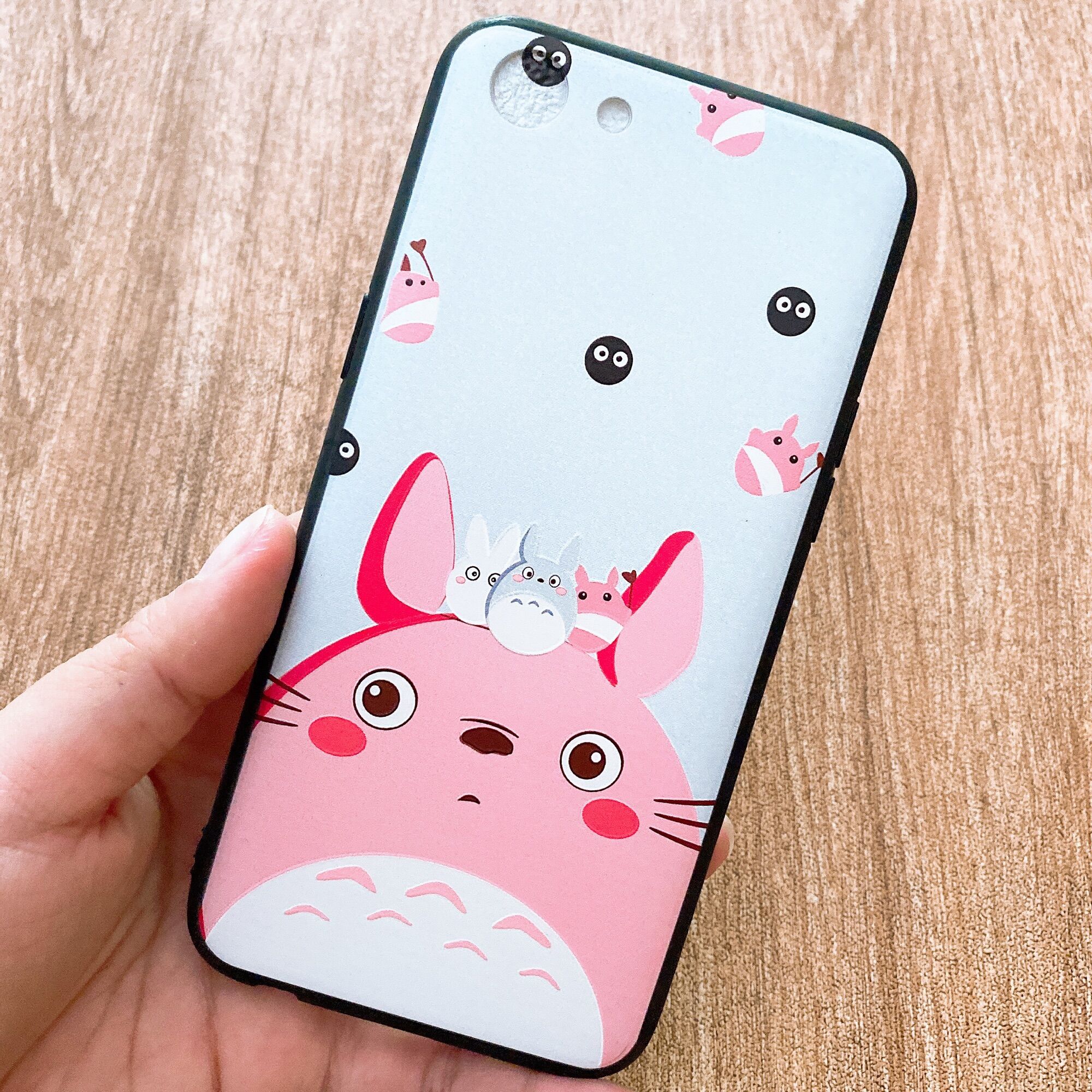 Ốp lưng Oppo A83