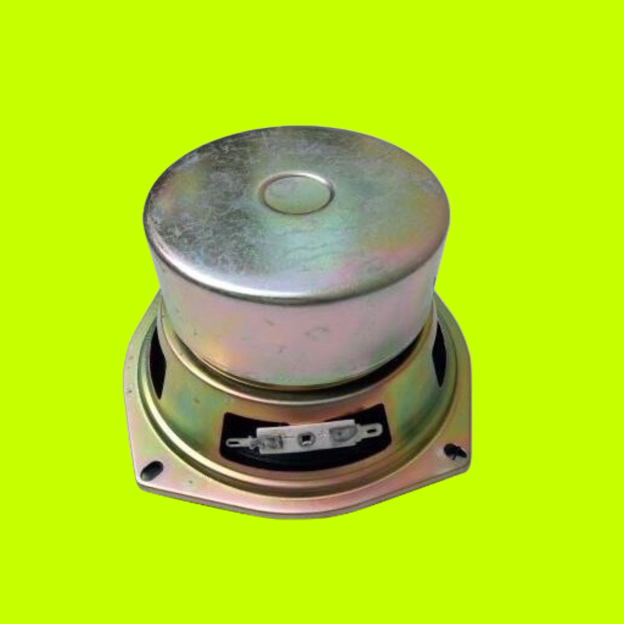 LOA BASS  VI TÍNH 8Cm