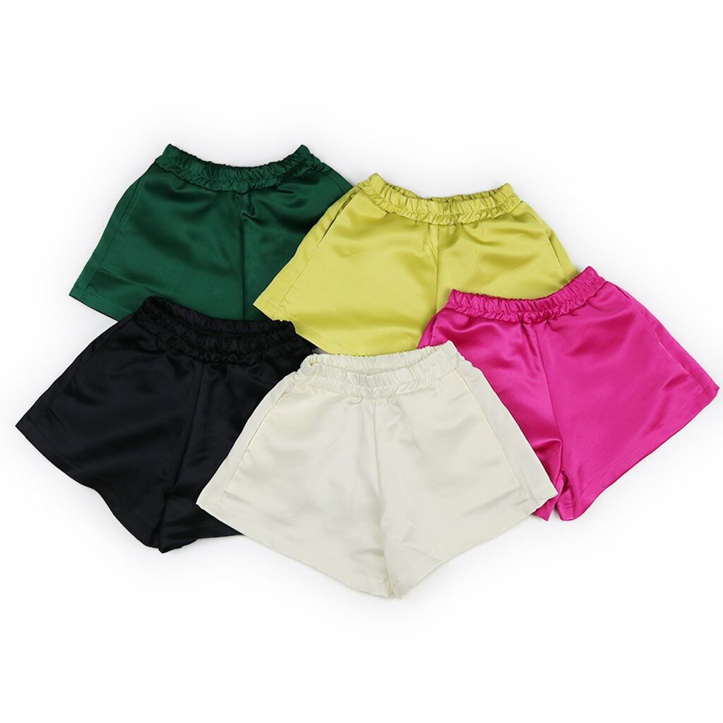 (Size 9-28Kg)Quần bé gái siêu đáng yêu