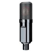 [HCM]Micro condenser 48v Takstar PC-K850