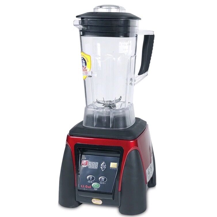 Cối máy xay sinh tố Gali GL-1509