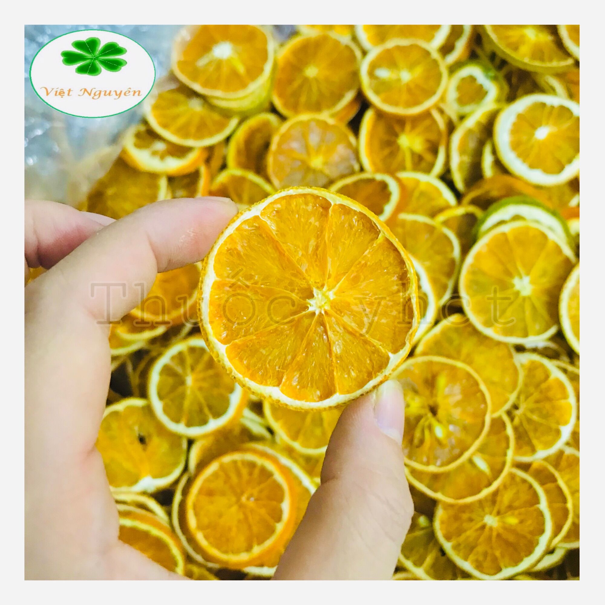 Sản phẩm cho khách lẻ