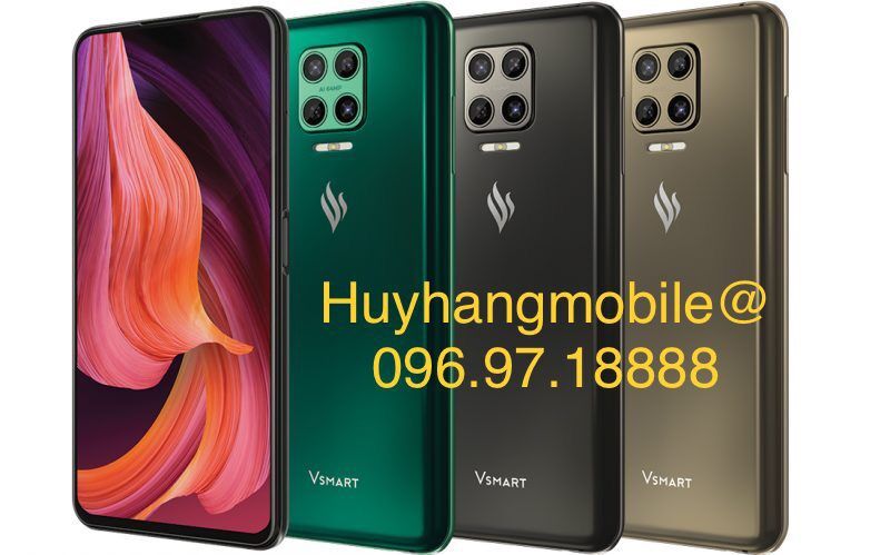 Điện thoại vs.mart aris . like new đẹp 96-98%. huyhang126.