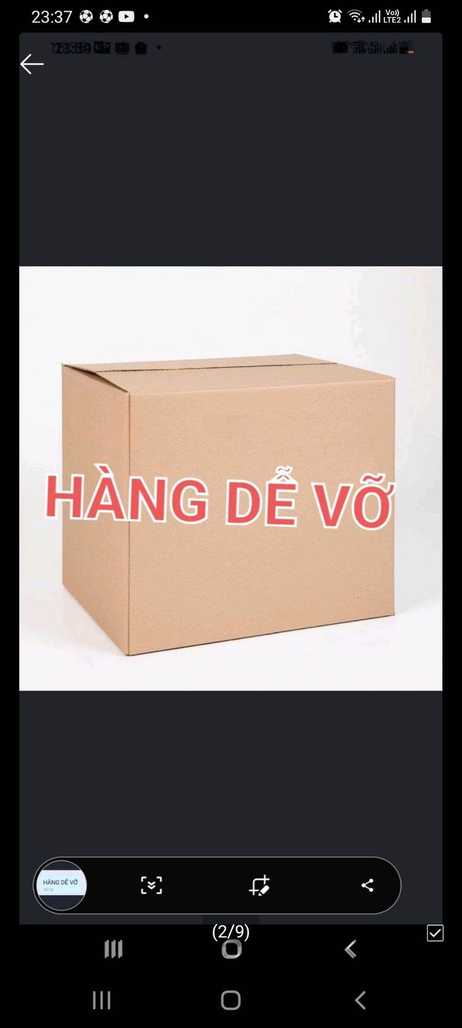 xịt dưỡng sên bz 450ml