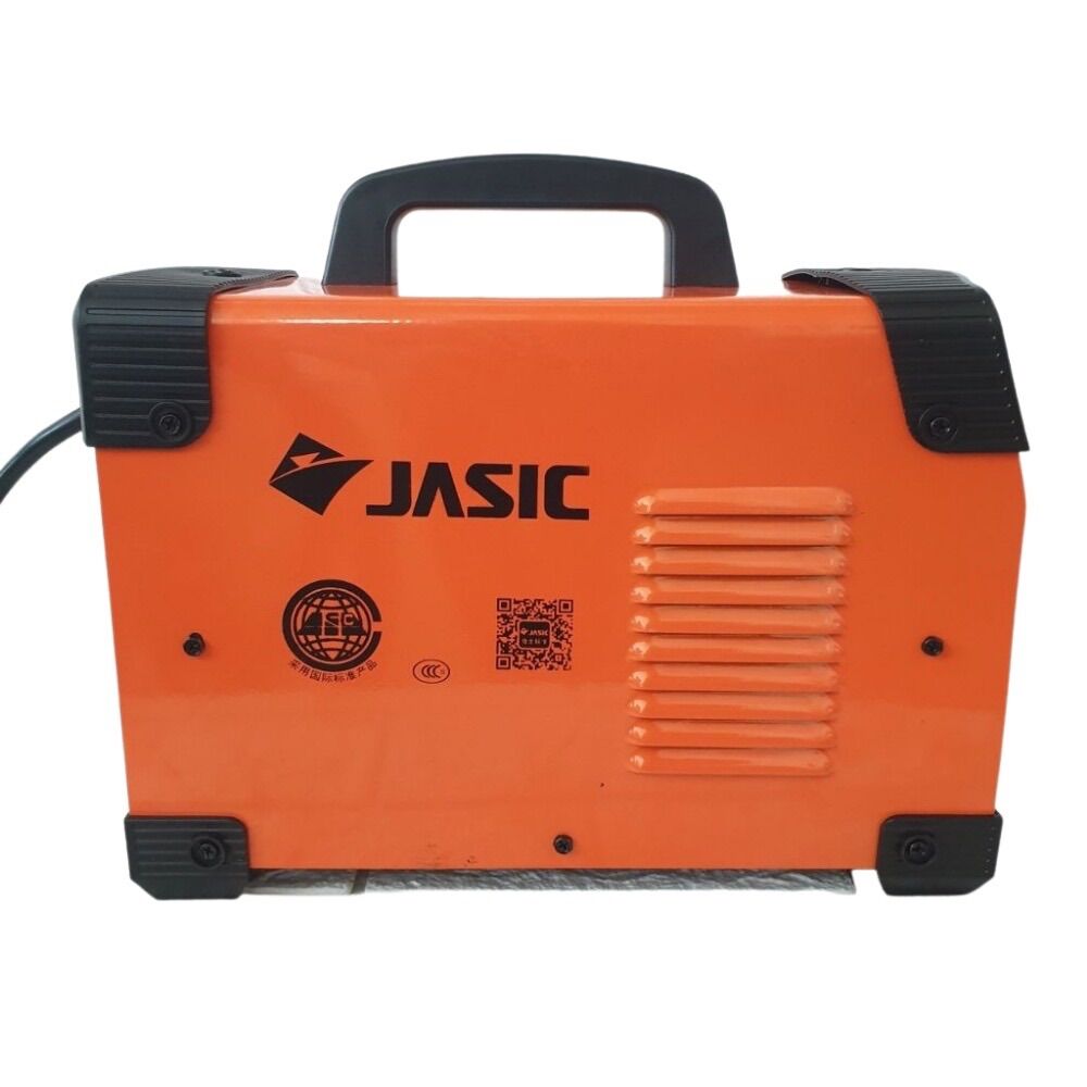 Máy hàn Jasic ARC 250A