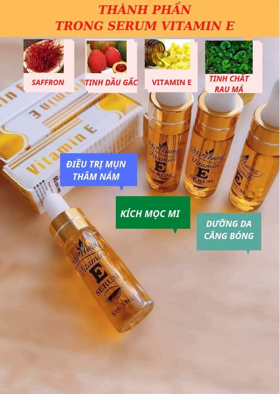 Giá Sỉ _ 5 soap xà phòng sữa dê Safaron
